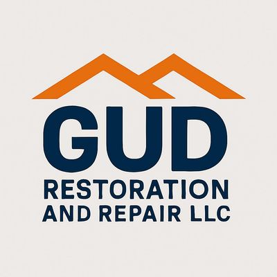 Avatar for GUD Restoration and repairs