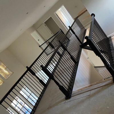 Avatar for Finish Carpentry Remodeling LLC