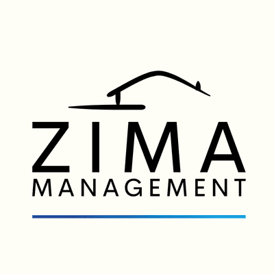Avatar for ZIMA MANAGEMENT LLC