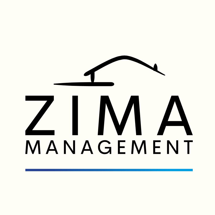 ZIMA MANAGEMENT LLC