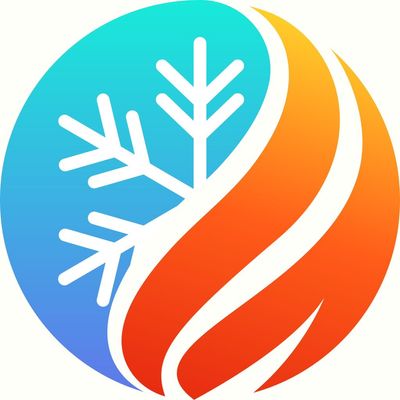 Avatar for ComFFordable Air Solutions