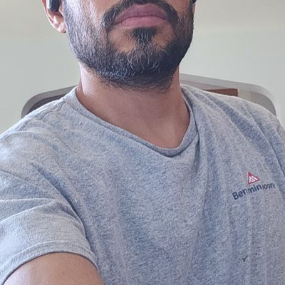 Avatar for interior design brothers