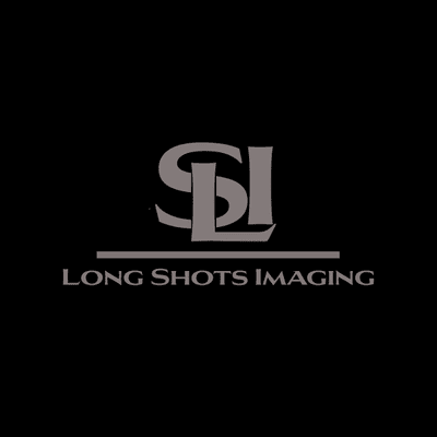 Avatar for Long Shots Imaging