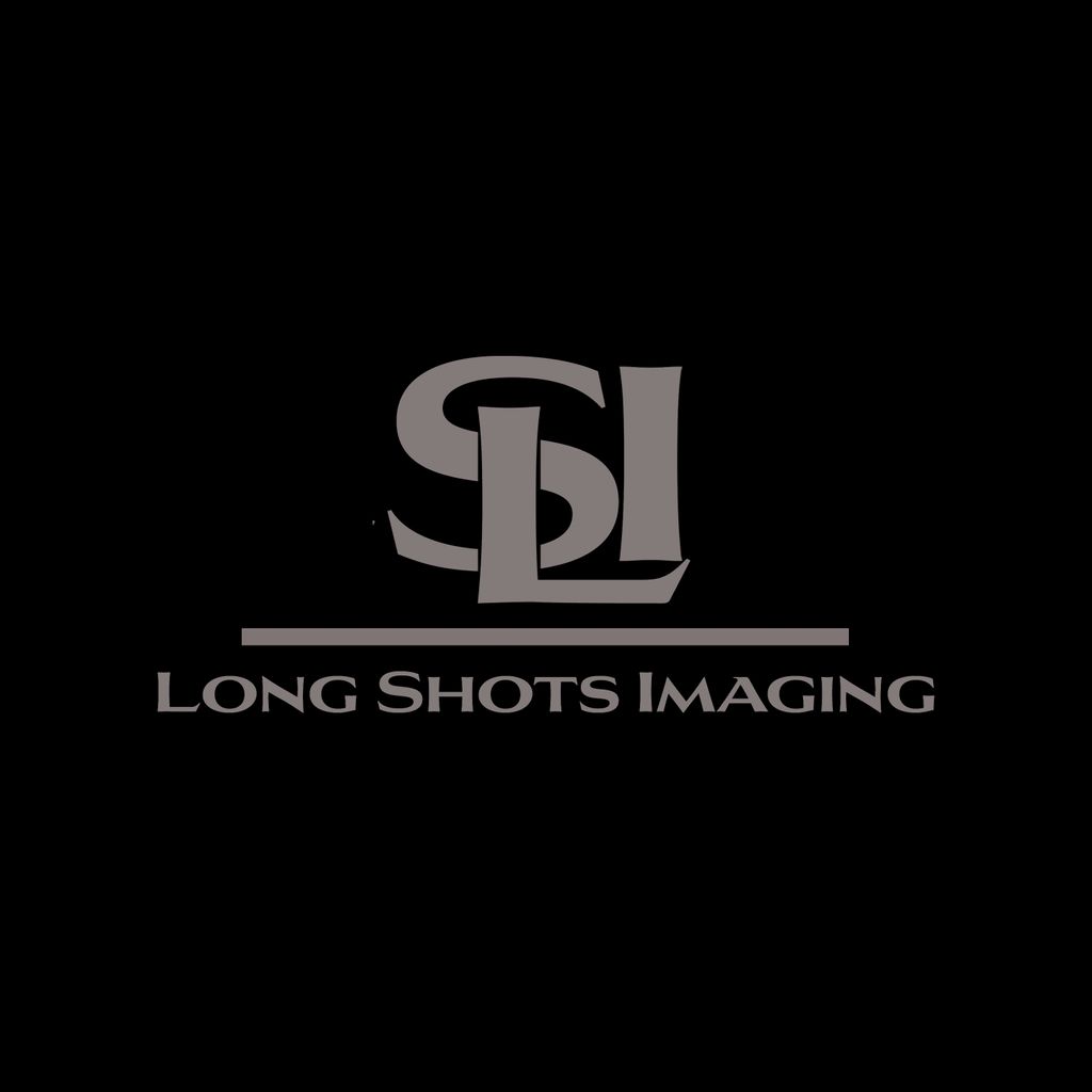 Long Shots Imaging