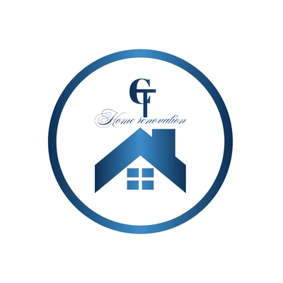 Avatar for C&T Home Renovations