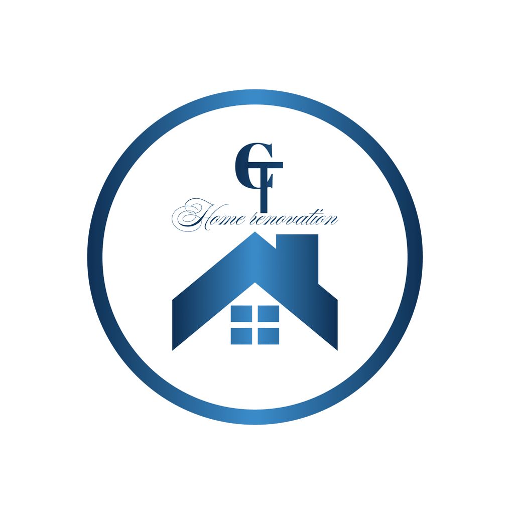 C&T Home Renovations