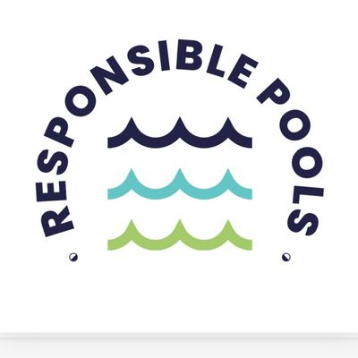 Avatar for Responsible Pools, LLC