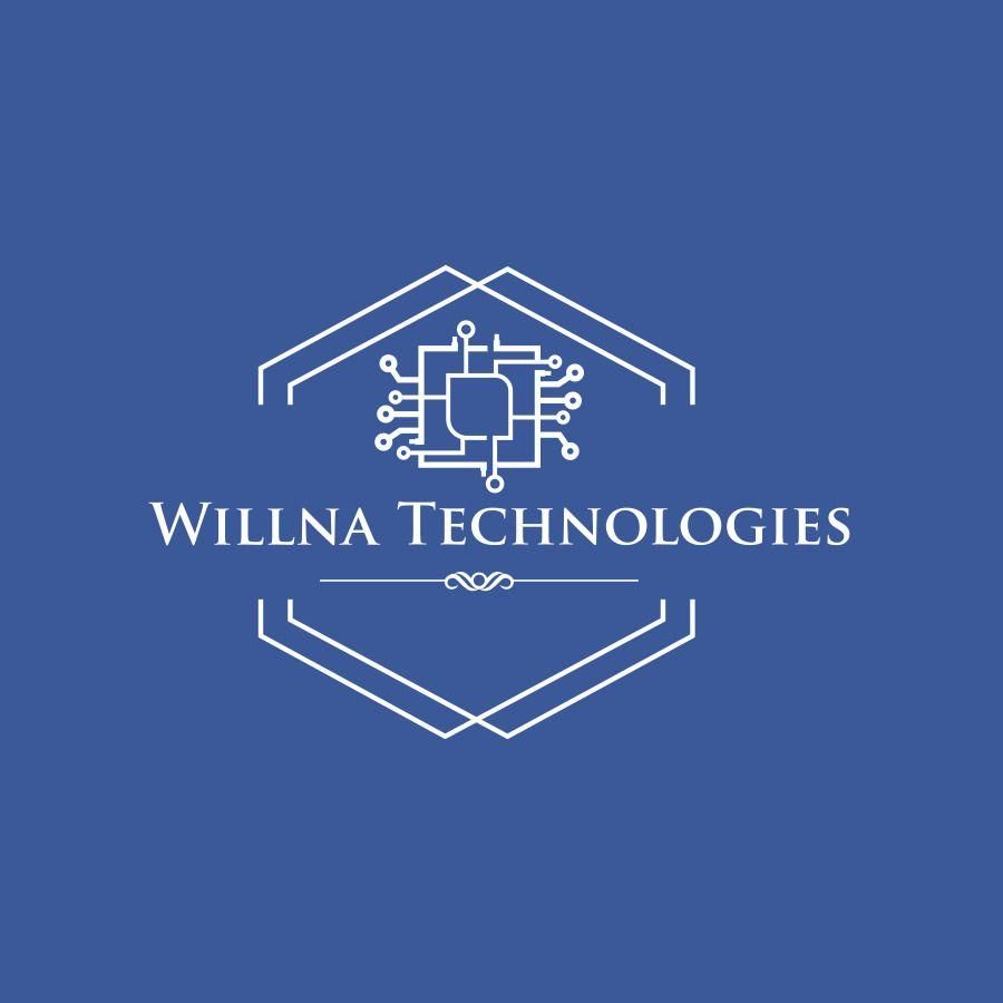 Willna Technologies LLC