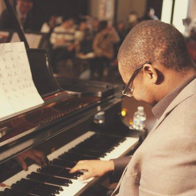 Avatar for JJ Music Lessons