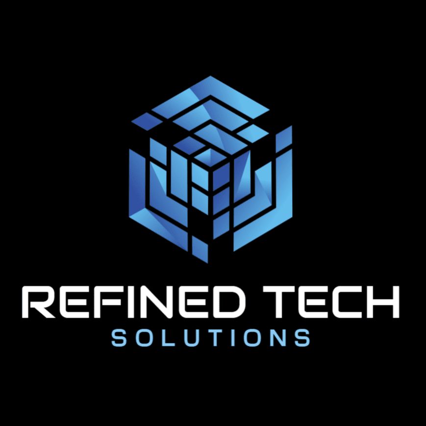 Refined Tech Solutions