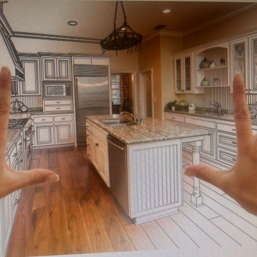 PR Renovation