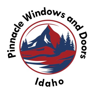 Avatar for Pinnacle Windows and Doors, LLC