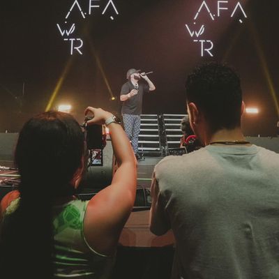 Avatar for EZ Visuals - South Florida
