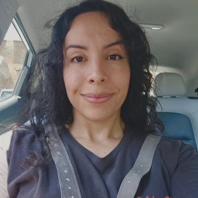 Avatar for Healthy Home Help
