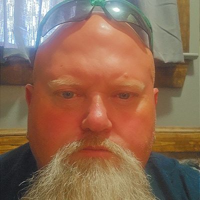 Avatar for Jay Gibson