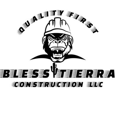 Avatar for Bless Tierra Landscaping
