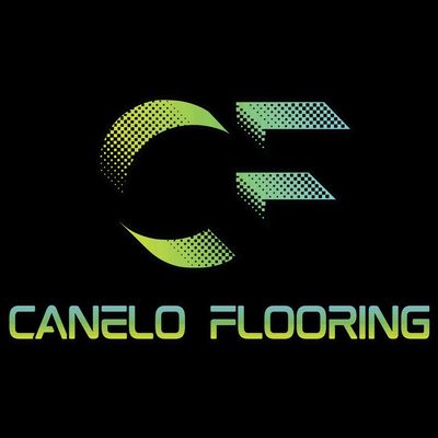 Avatar for CANELO FLOORING