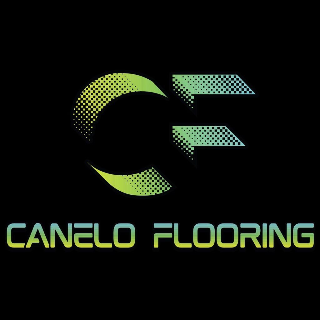 CANELO FLOORING