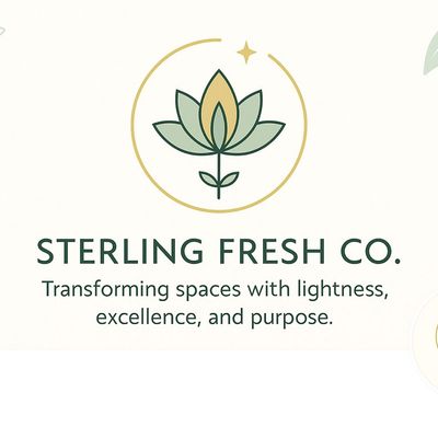 Avatar for Sterling Fresh Co.