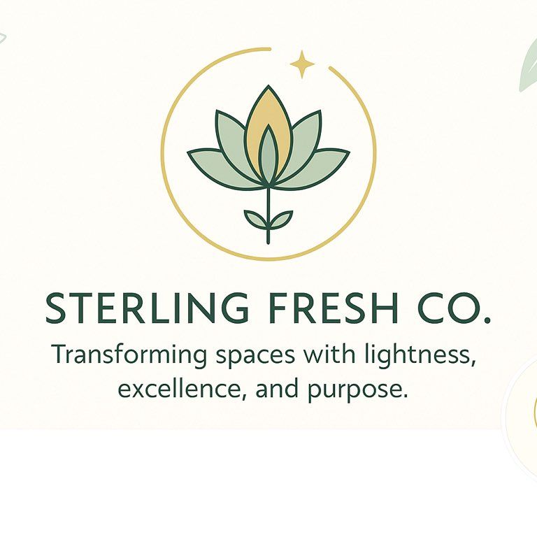 Sterling Fresh Co.