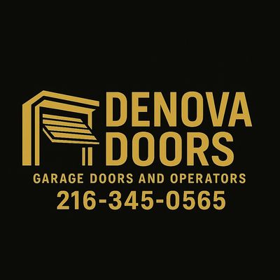 Avatar for DeNova Doors