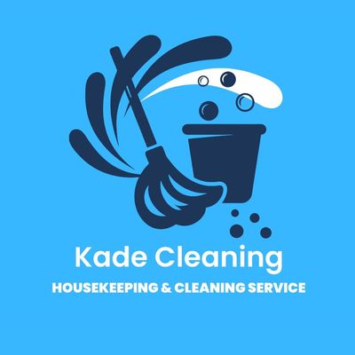 Avatar for Kade Cleaning