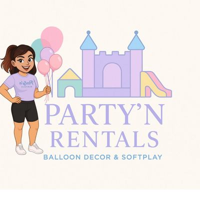Avatar for Party’N Decor