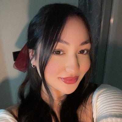 Avatar for Diamond