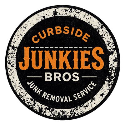 Avatar for Curbside Junkies Bros