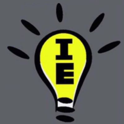 Avatar for Illuminated Electric