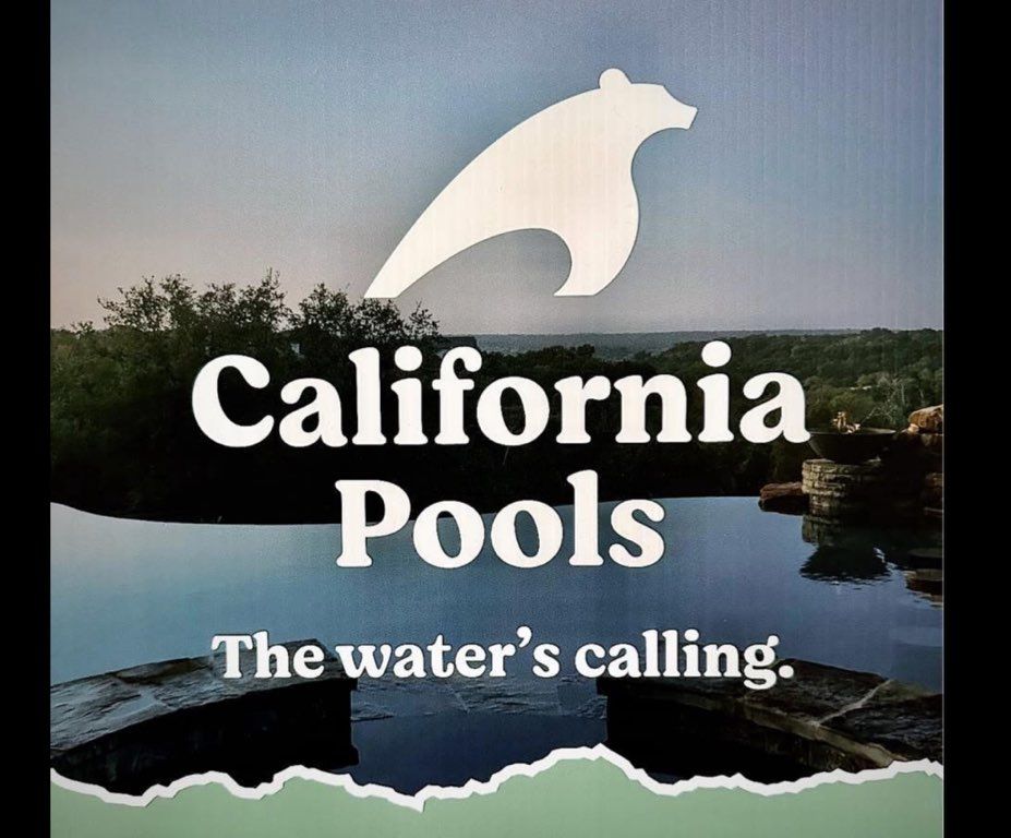 California Pools of Houston North