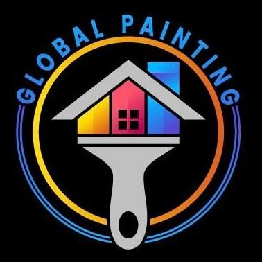 Global Painting GA