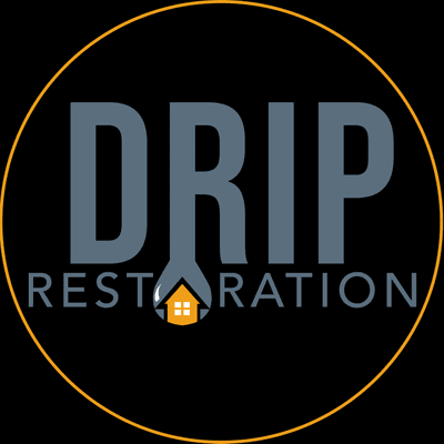 Avatar for Drip Restoration