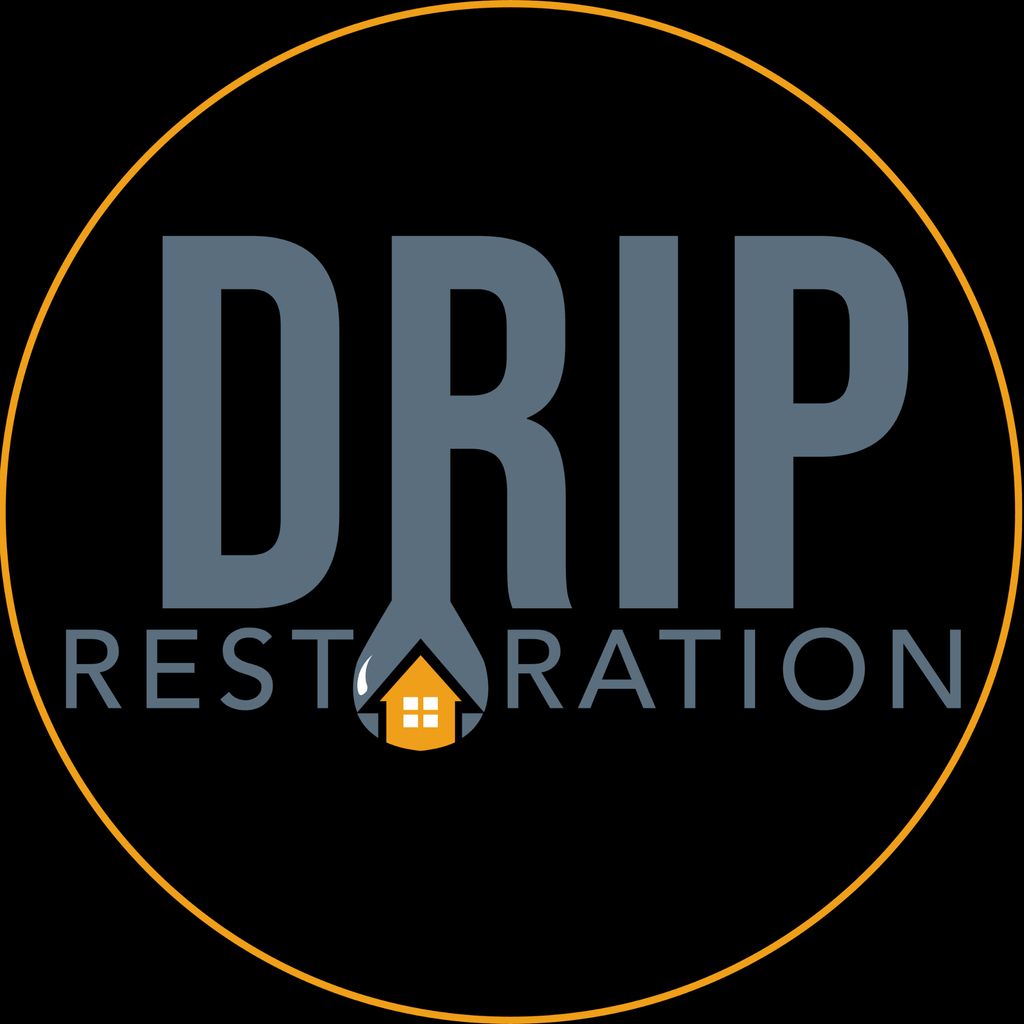 Drip Restoration