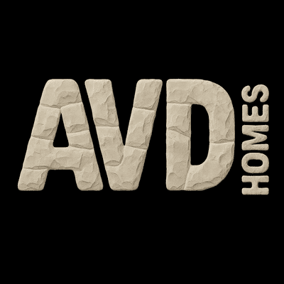 Avatar for AVD Homes LLC