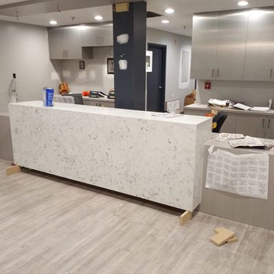 Avatar for Empire marble & granite