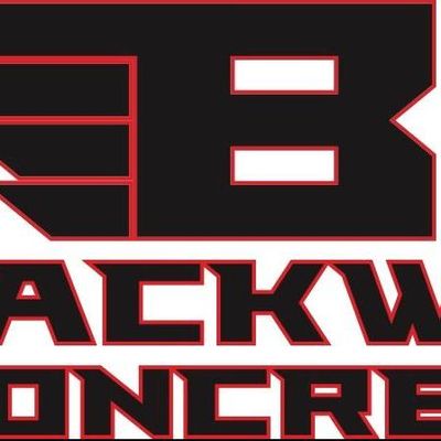 Avatar for Blackwing Concrete