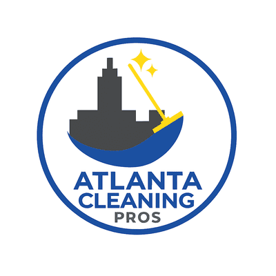 Avatar for Atlanta Cleaning Pros