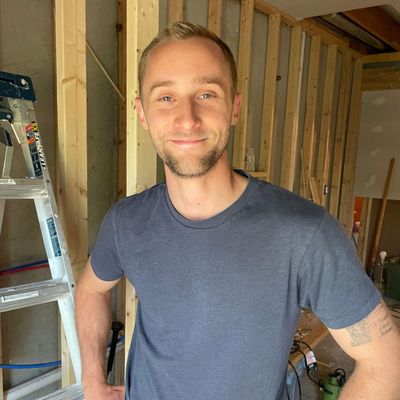 Avatar for Drywall Dan, LLC