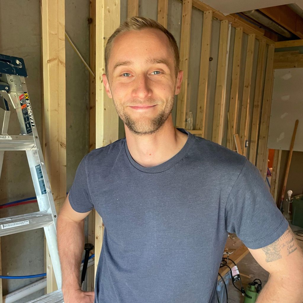 Drywall Dan, LLC