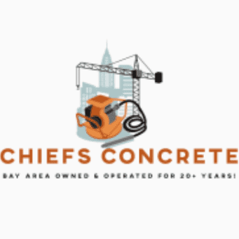 Avatar for CHIEFS Concrete & Landscaping