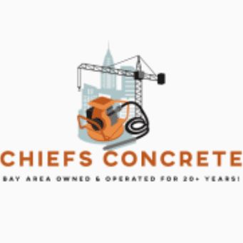 CHIEFS Concrete & Landscaping