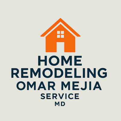Avatar for Omar Home services