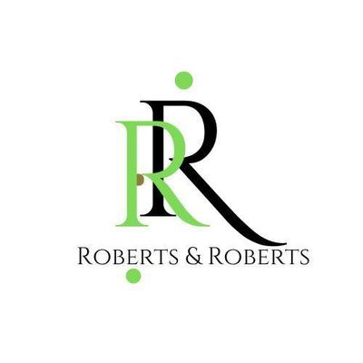 Avatar for Roberts & Roberts Handyman Services LLC