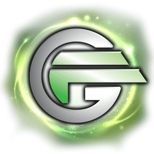 Avatar for Garage Force of Alpharetta