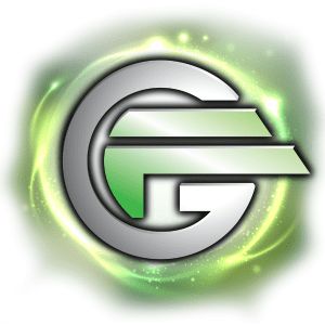 Garage Force of Alpharetta