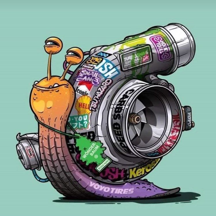 Prestige Motor Works