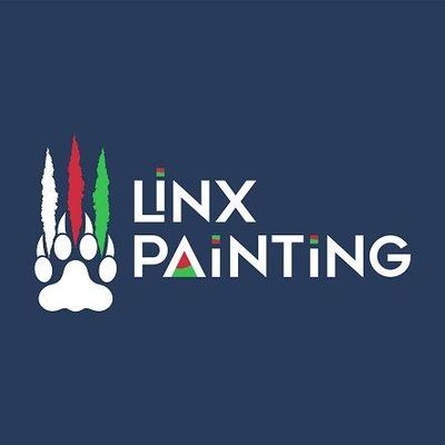 Avatar for Linx Painting