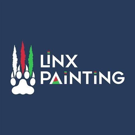 Linx Painting