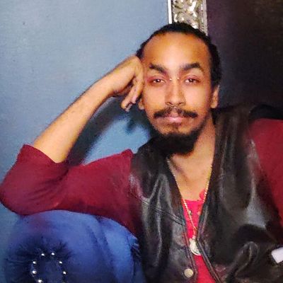 Avatar for Casa De Xol Events